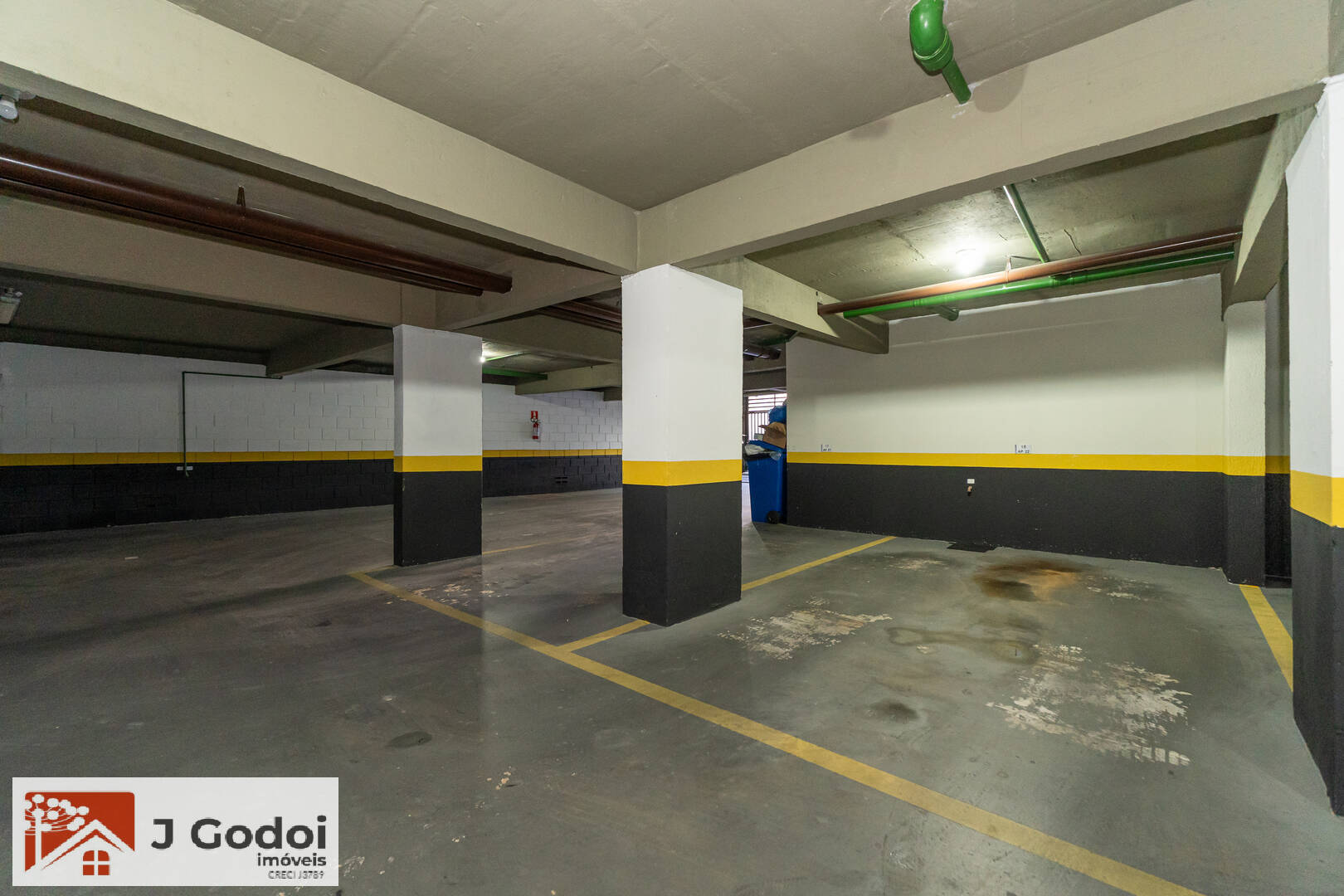 Apartamento, 2 quartos, 66 m² - Foto 44