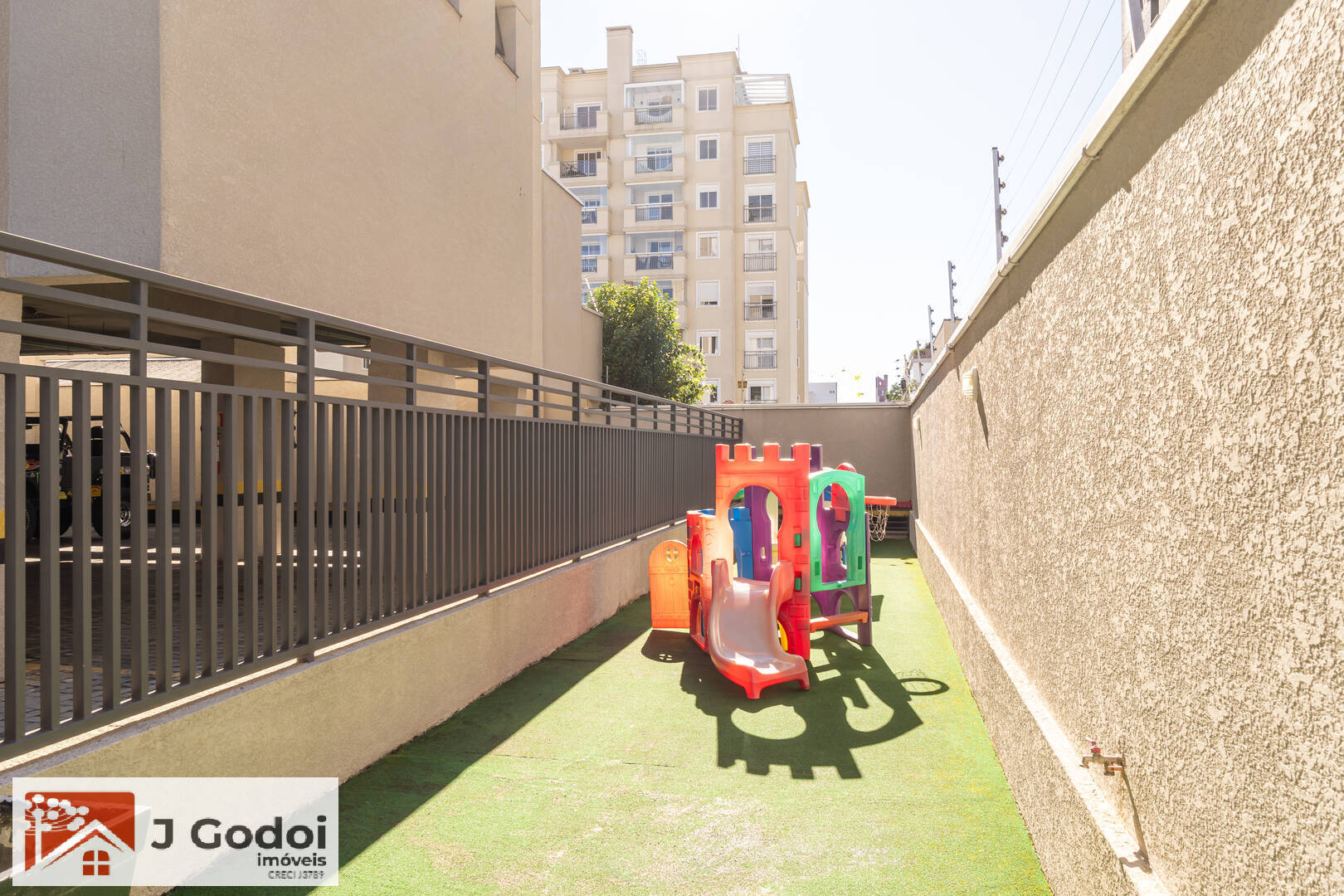 Apartamento, 2 quartos, 66 m² - Foto 13