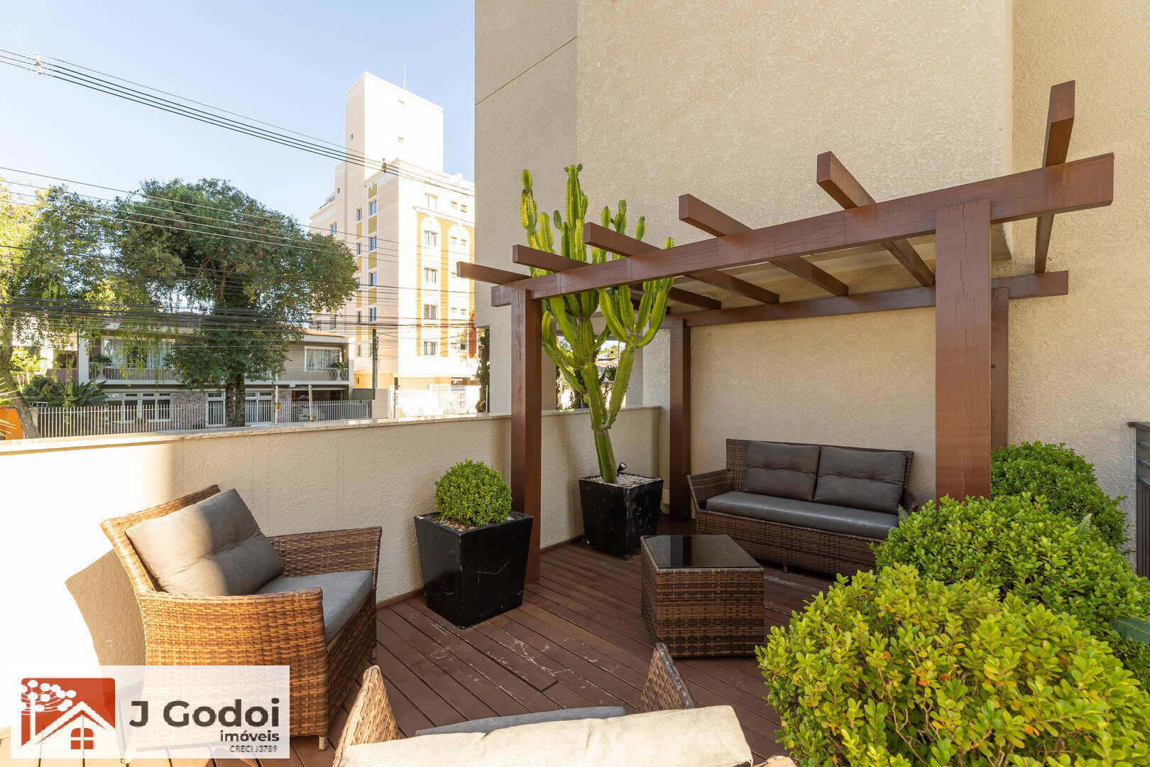 Apartamento, 2 quartos, 66 m² - Foto 14