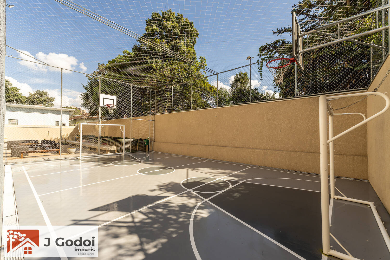Apartamento, 3 quartos, 98 m² - Foto 9