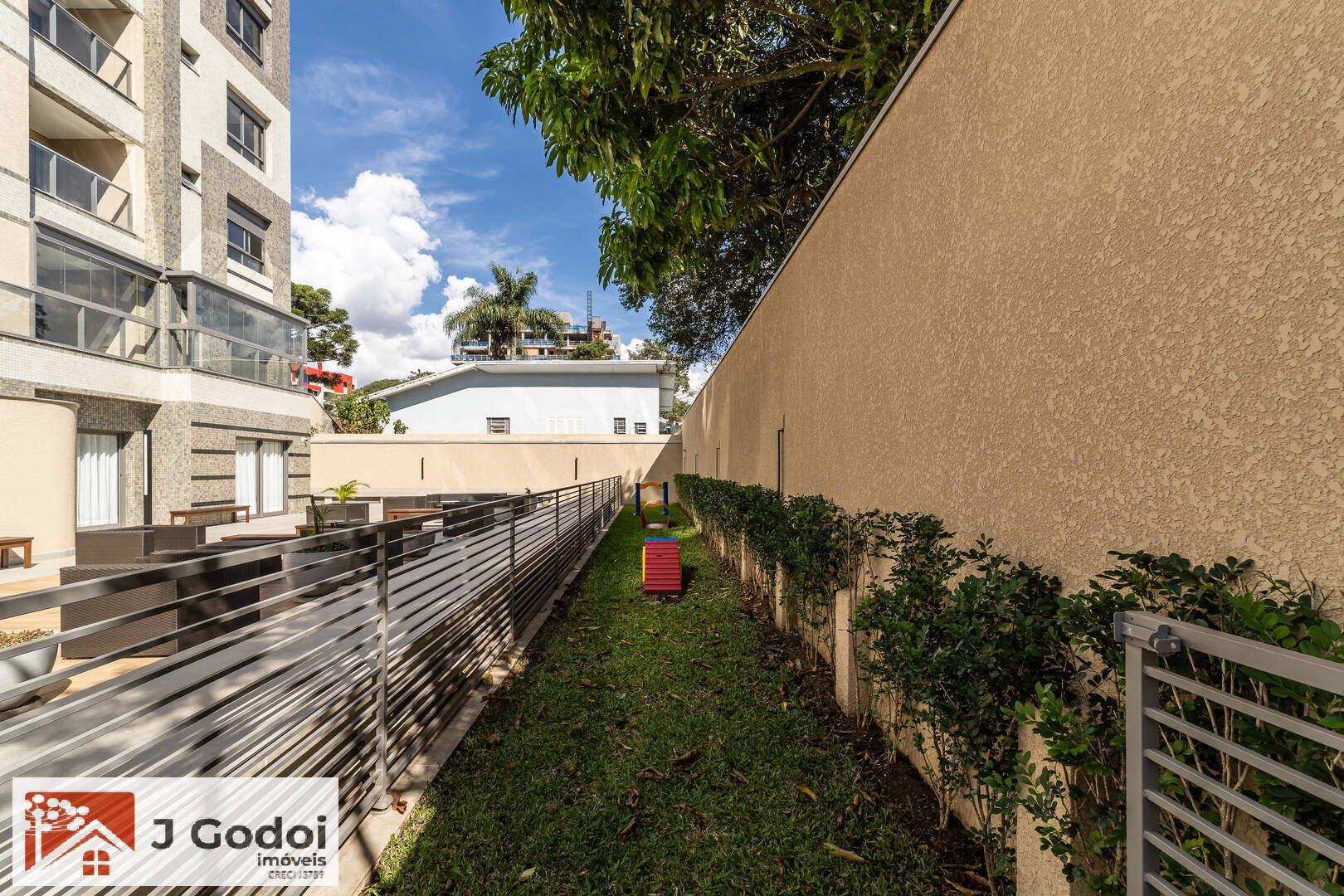 Apartamento, 3 quartos, 98 m² - Foto 10