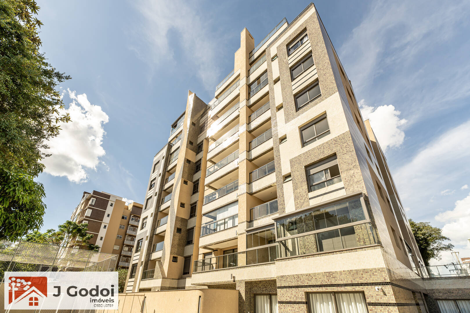 Apartamento, 3 quartos, 98 m² - Foto 8