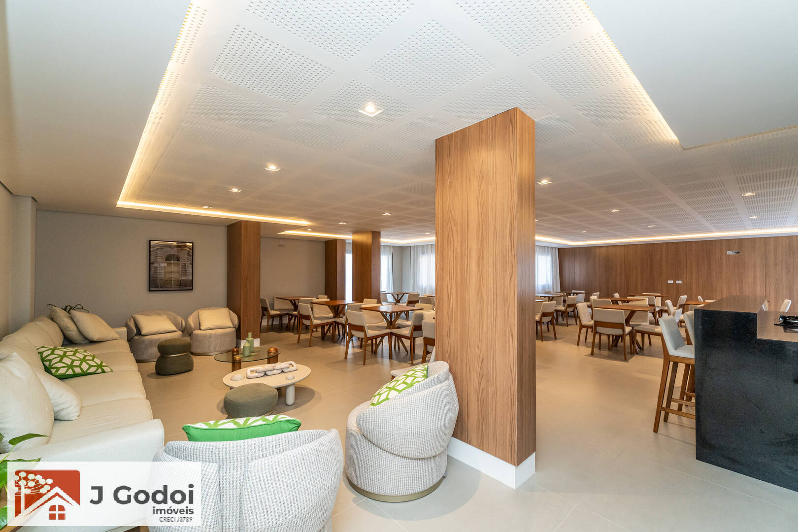 Apartamento, 3 quartos, 98 m² - Foto 13