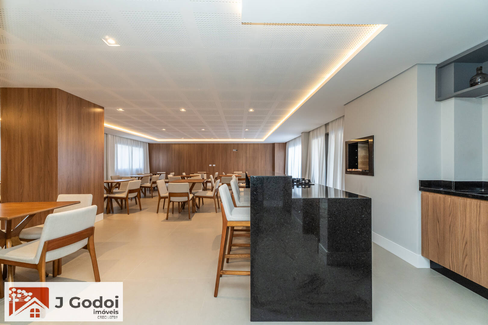 Apartamento, 3 quartos, 98 m² - Foto 14