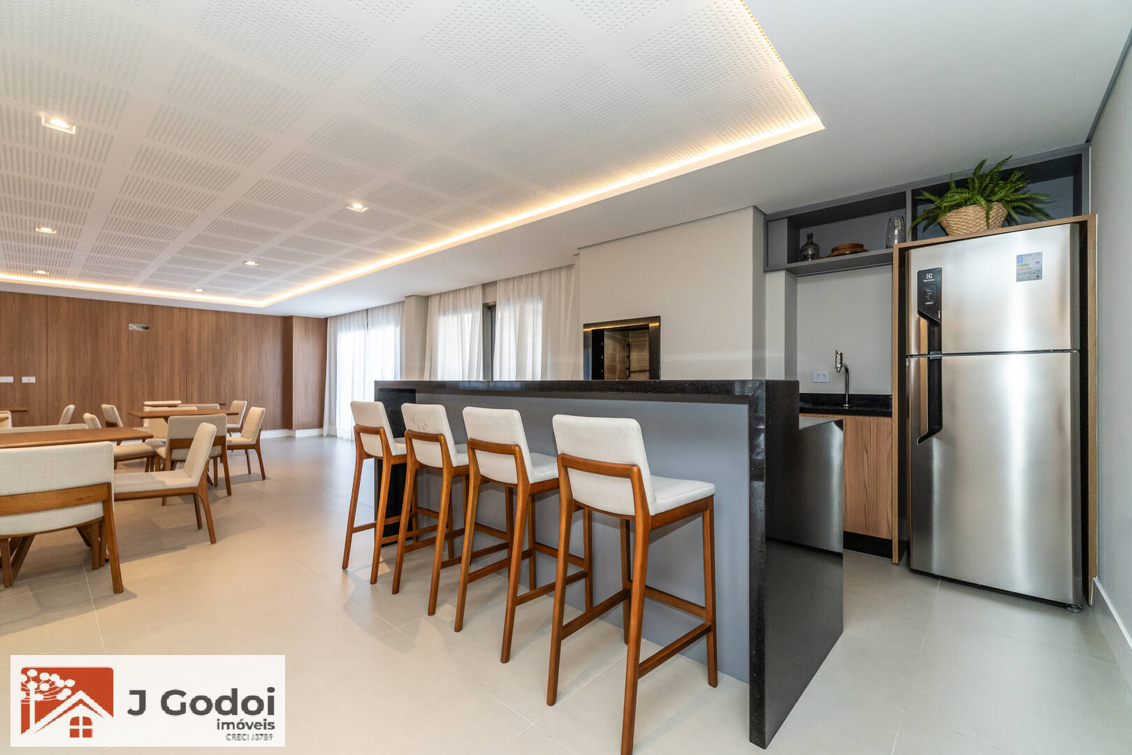 Apartamento, 3 quartos, 98 m² - Foto 15
