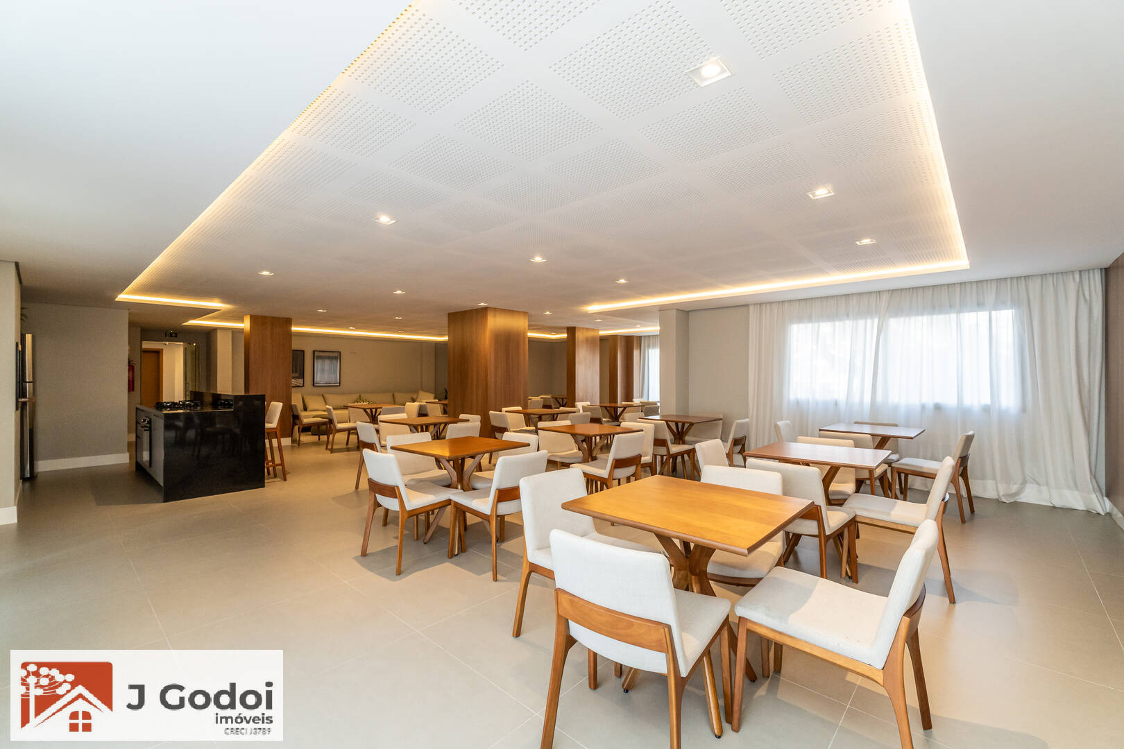 Apartamento, 3 quartos, 98 m² - Foto 16