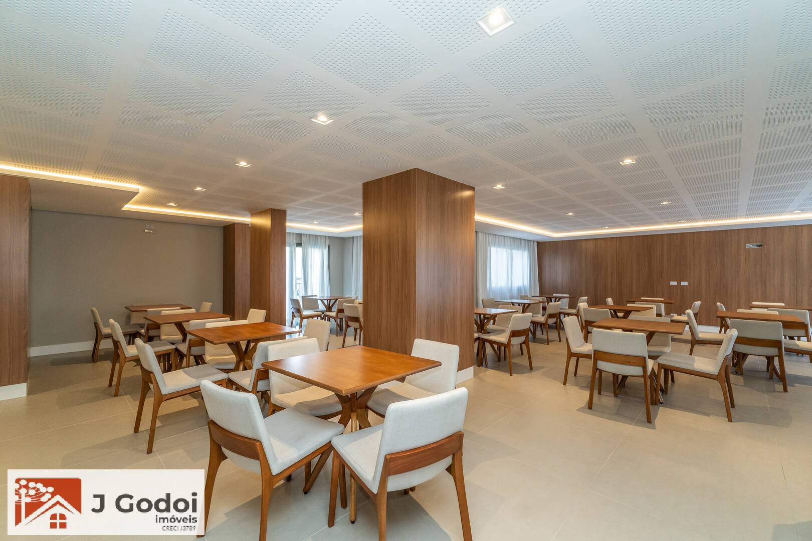 Apartamento, 3 quartos, 98 m² - Foto 17