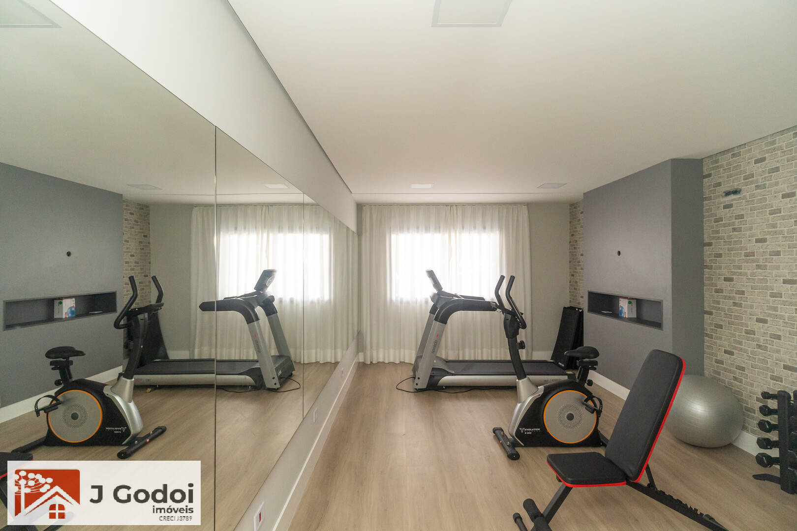 Apartamento, 3 quartos, 98 m² - Foto 18