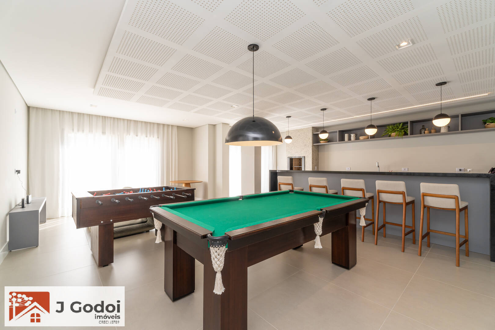 Apartamento, 3 quartos, 98 m² - Foto 19