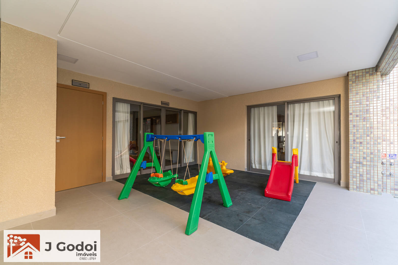 Apartamento, 3 quartos, 98 m² - Foto 20