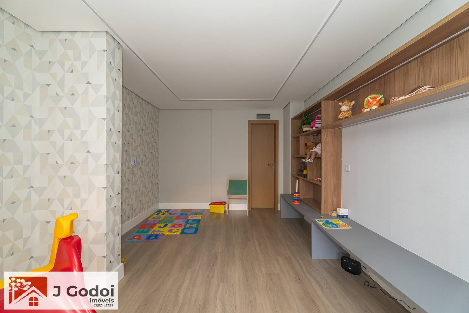 Apartamento, 3 quartos, 98 m² - Foto 21