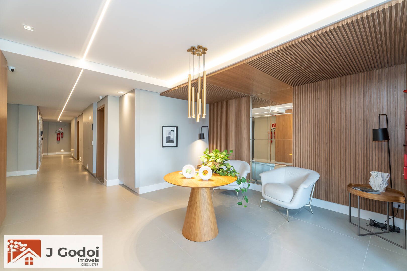 Apartamento, 3 quartos, 98 m² - Foto 11