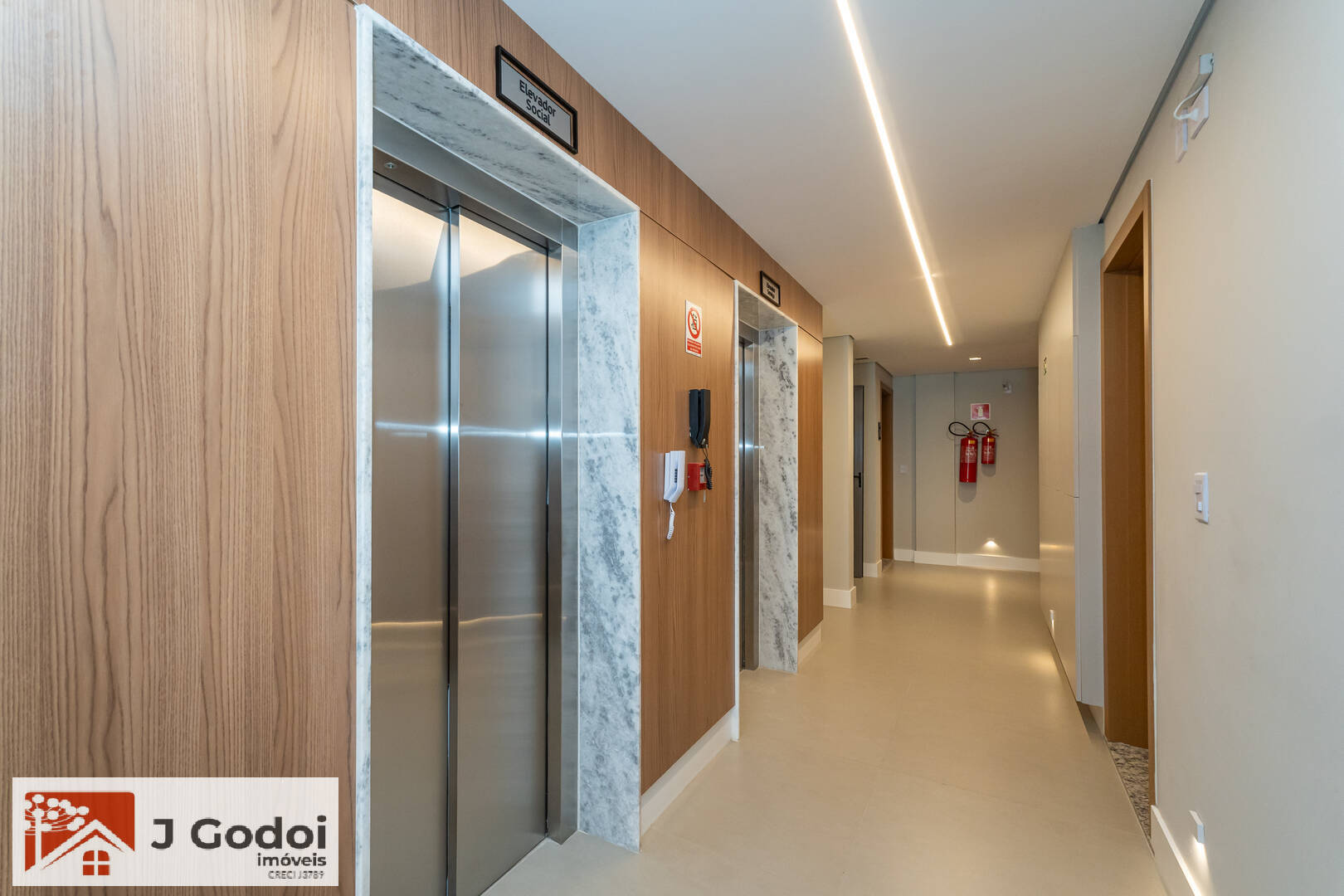 Apartamento, 3 quartos, 98 m² - Foto 12