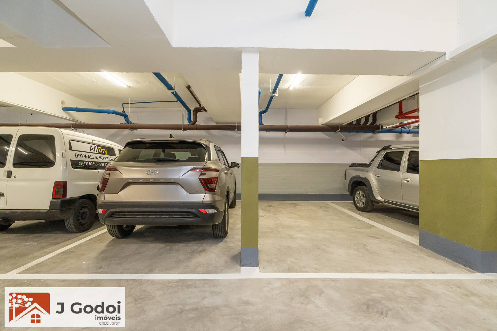 Apartamento, 3 quartos, 98 m² - Foto 22