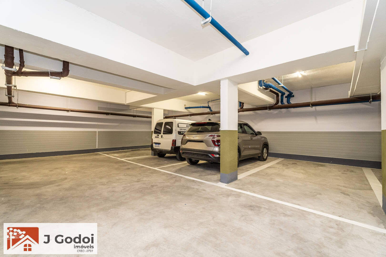Apartamento, 3 quartos, 98 m² - Foto 24