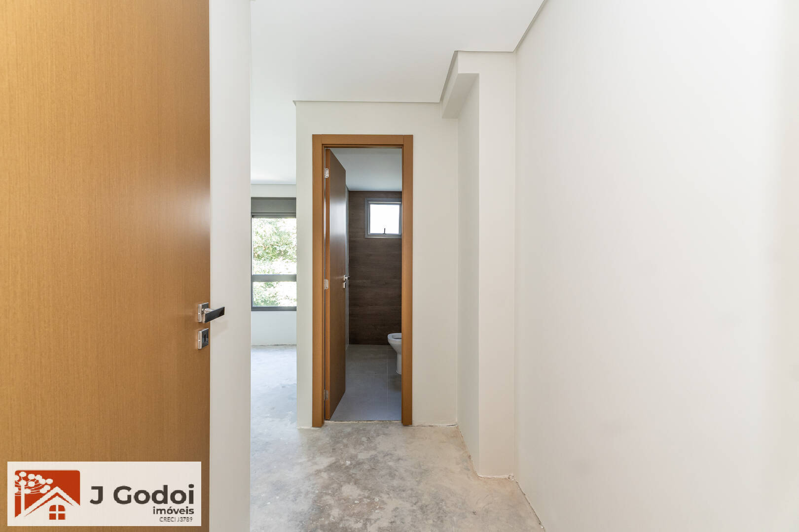 Apartamento, 3 quartos, 98 m² - Foto 43