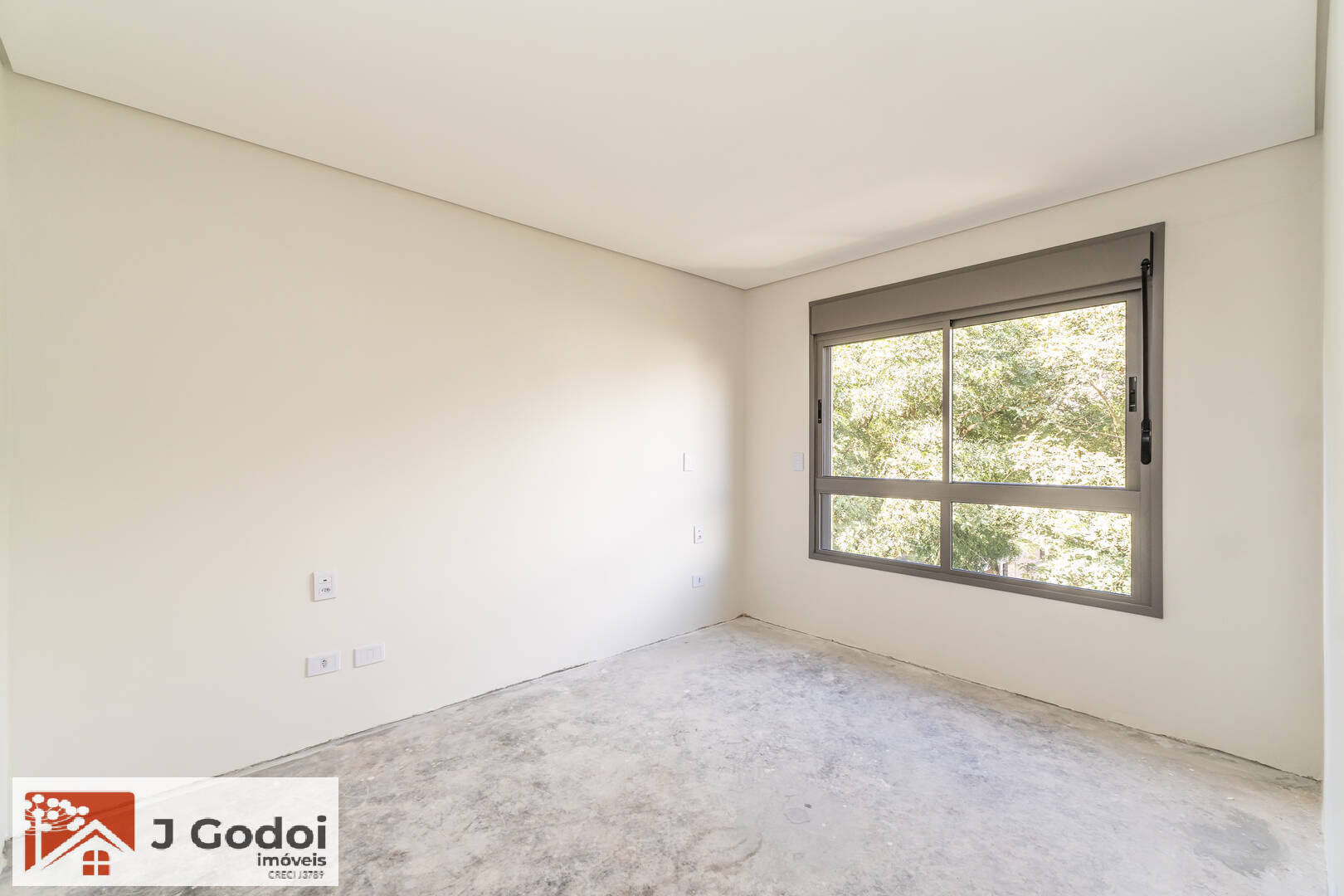 Apartamento, 3 quartos, 98 m² - Foto 44