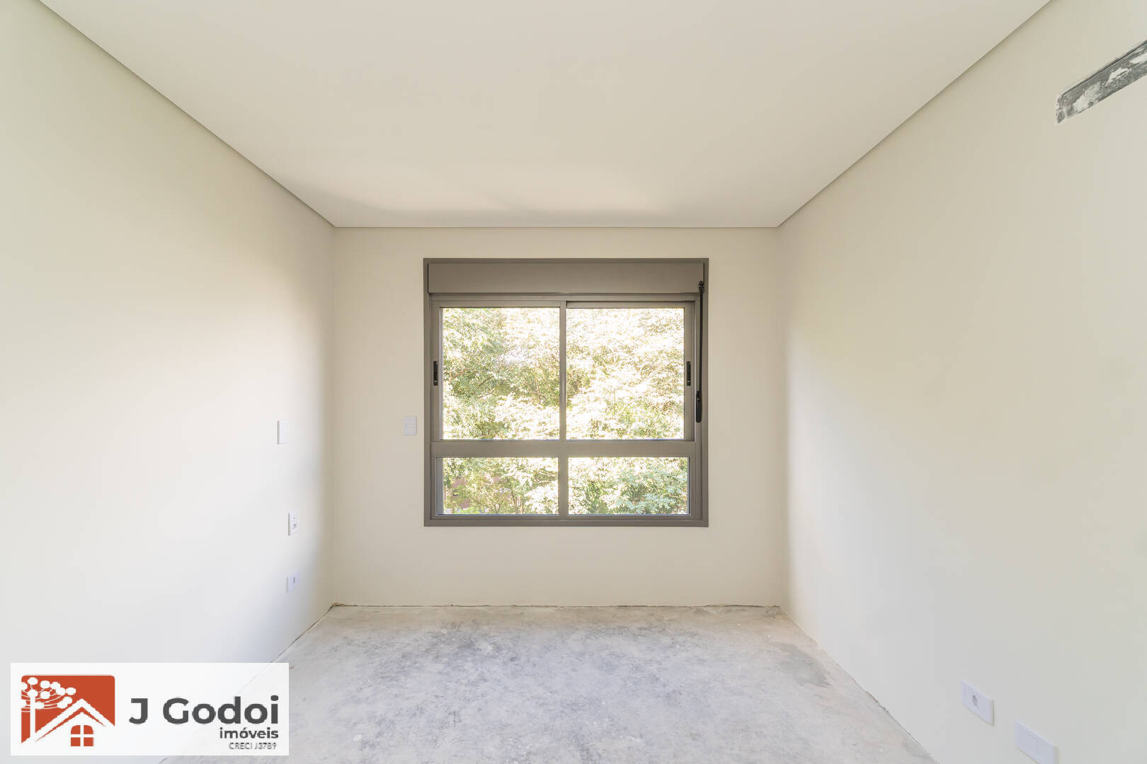 Apartamento, 3 quartos, 98 m² - Foto 45