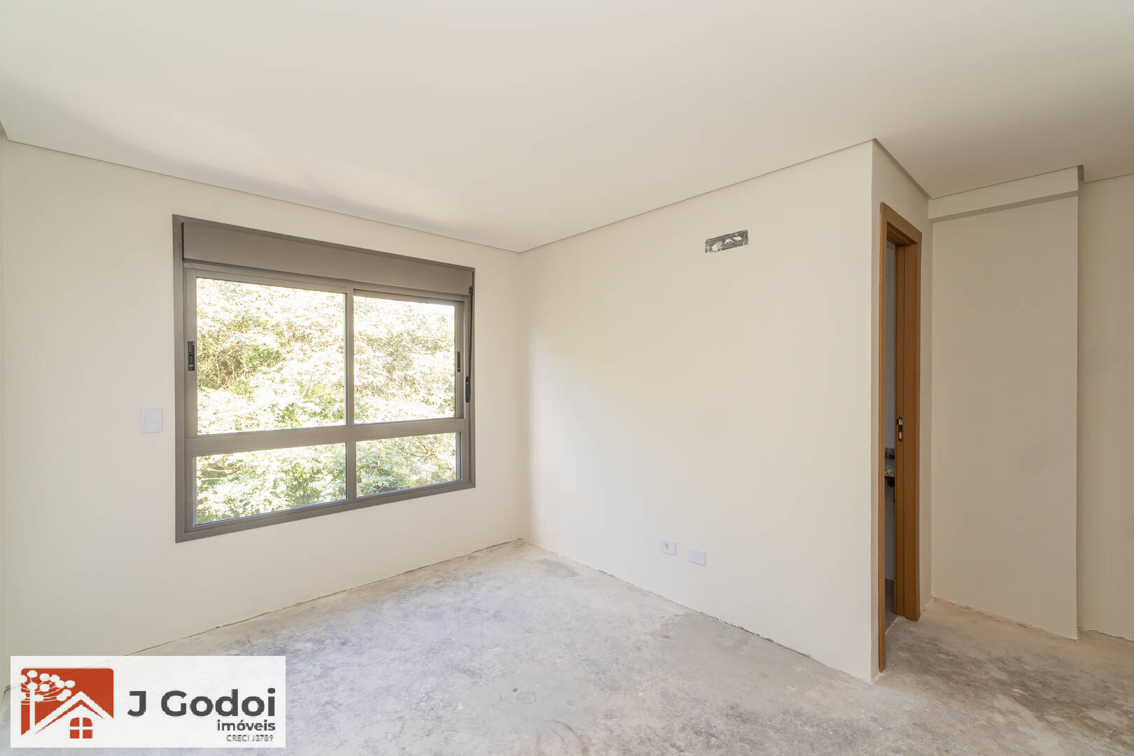 Apartamento, 3 quartos, 98 m² - Foto 46