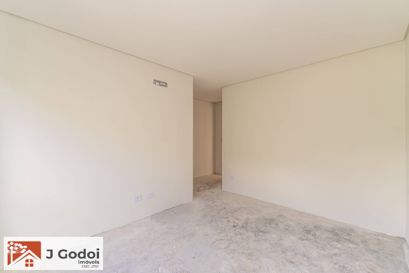 Apartamento, 3 quartos, 98 m² - Foto 47