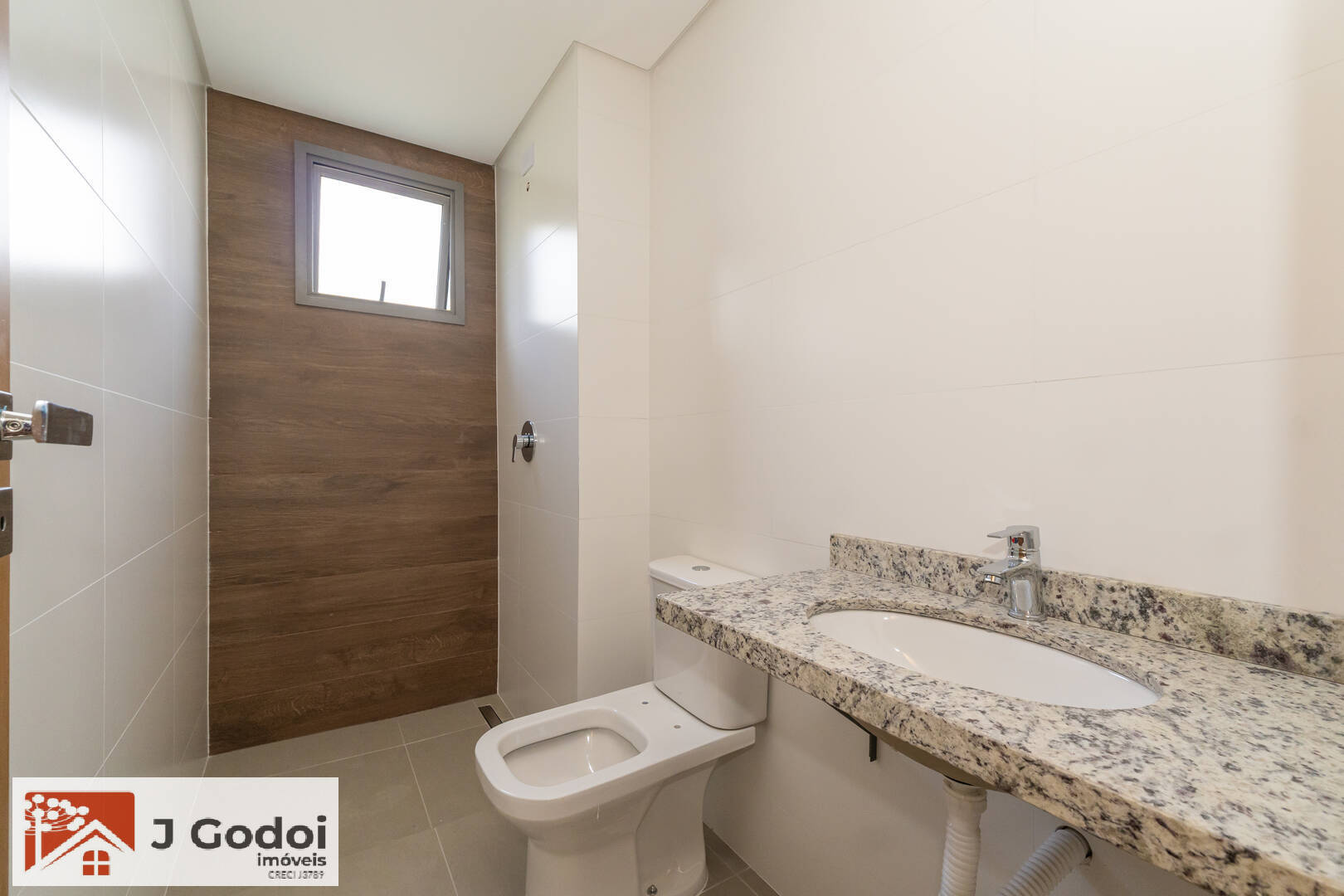 Apartamento, 3 quartos, 98 m² - Foto 48
