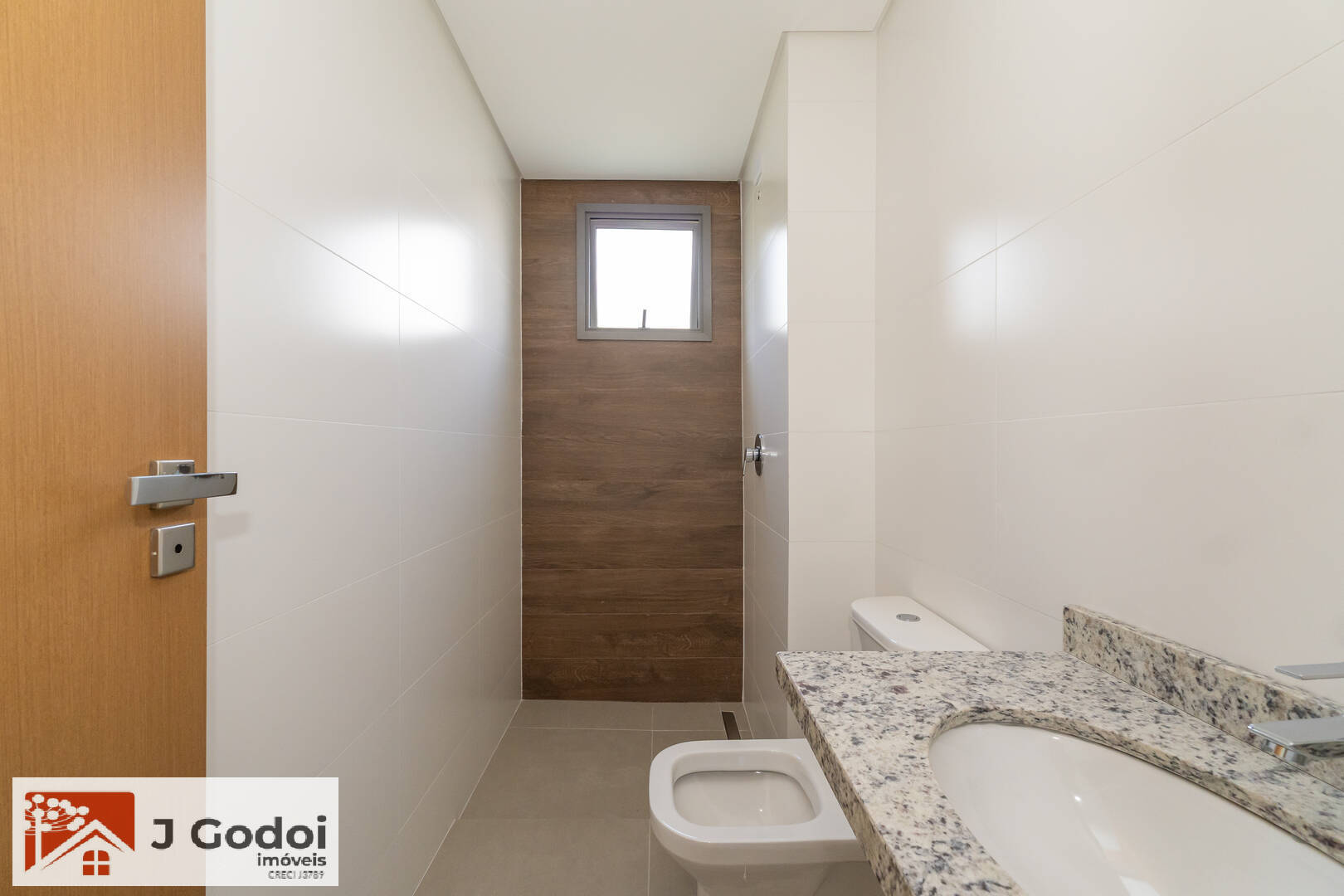 Apartamento, 3 quartos, 98 m² - Foto 49