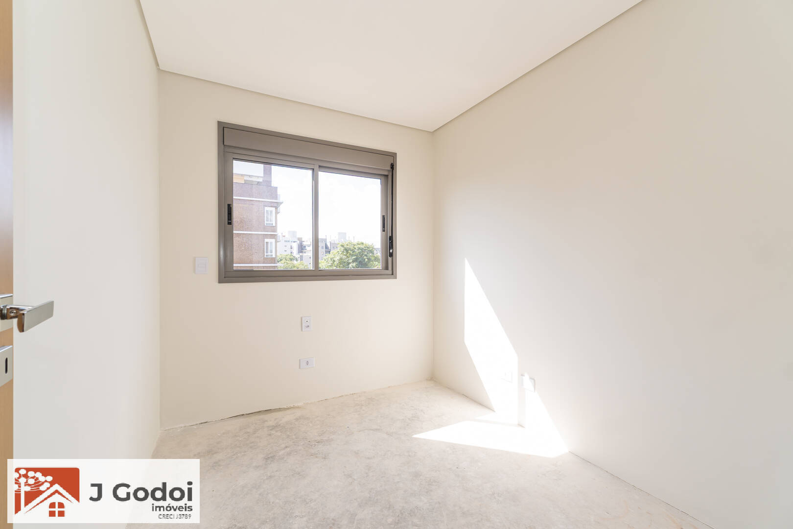 Apartamento, 3 quartos, 98 m² - Foto 50