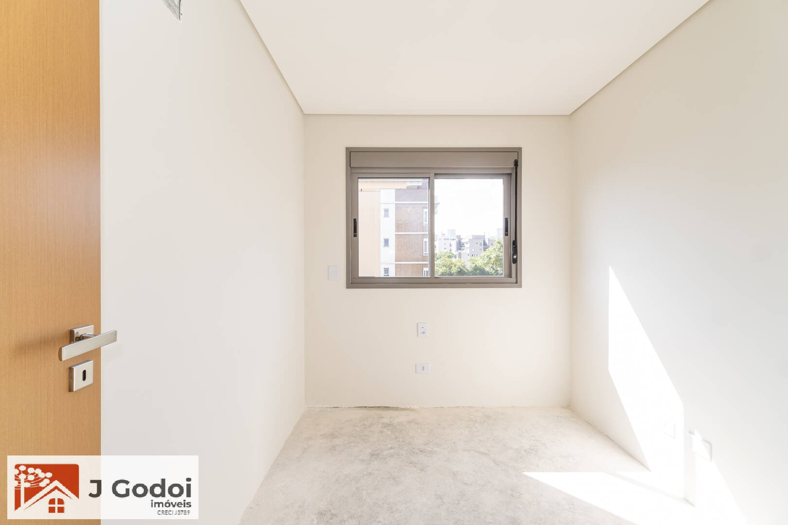 Apartamento, 3 quartos, 98 m² - Foto 51