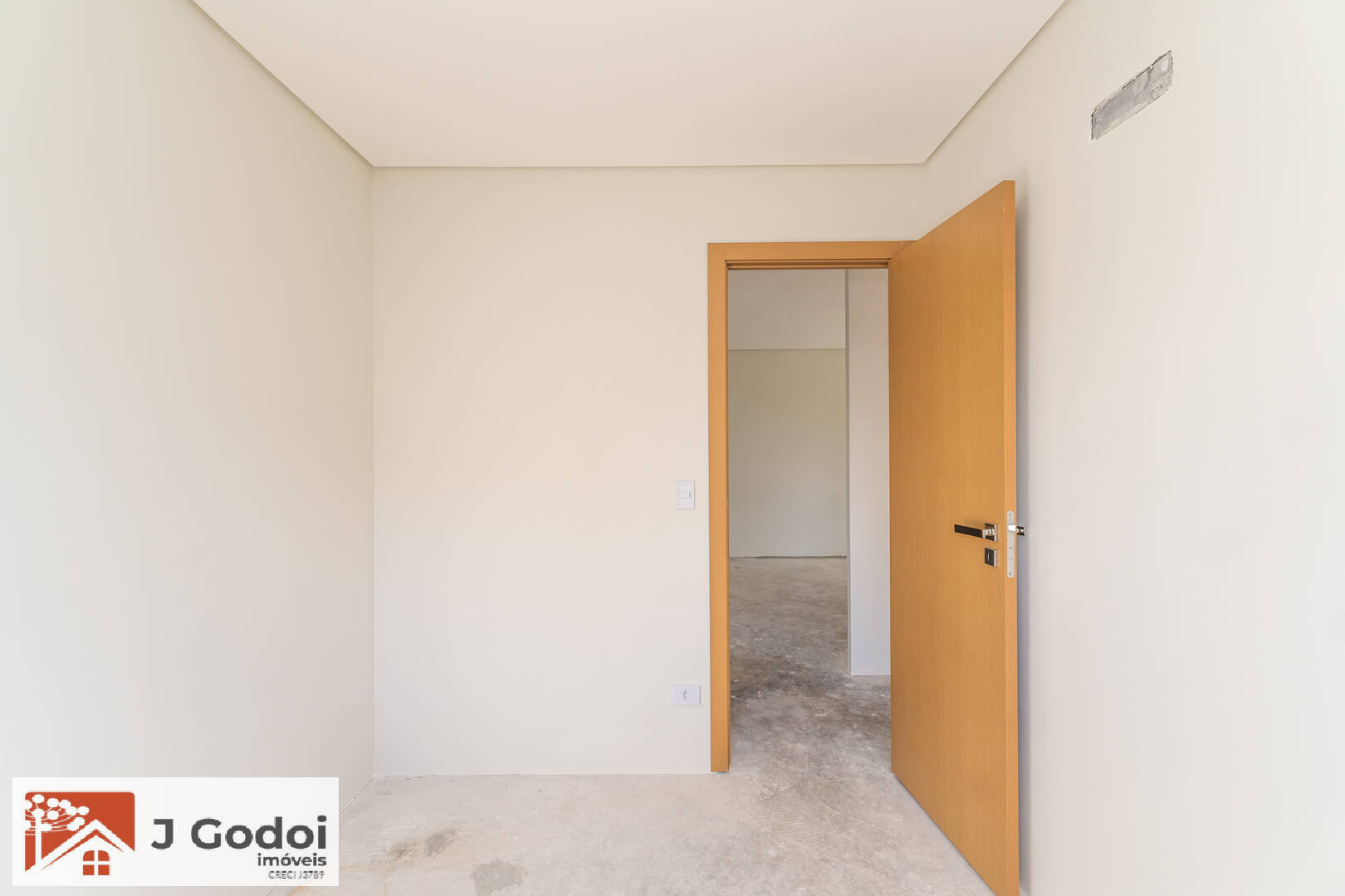Apartamento, 3 quartos, 98 m² - Foto 52