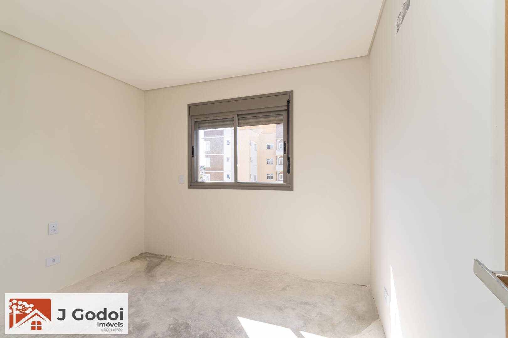 Apartamento, 3 quartos, 98 m² - Foto 53