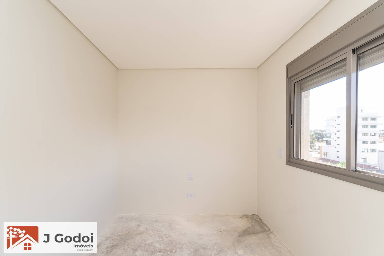 Apartamento, 3 quartos, 98 m² - Foto 54