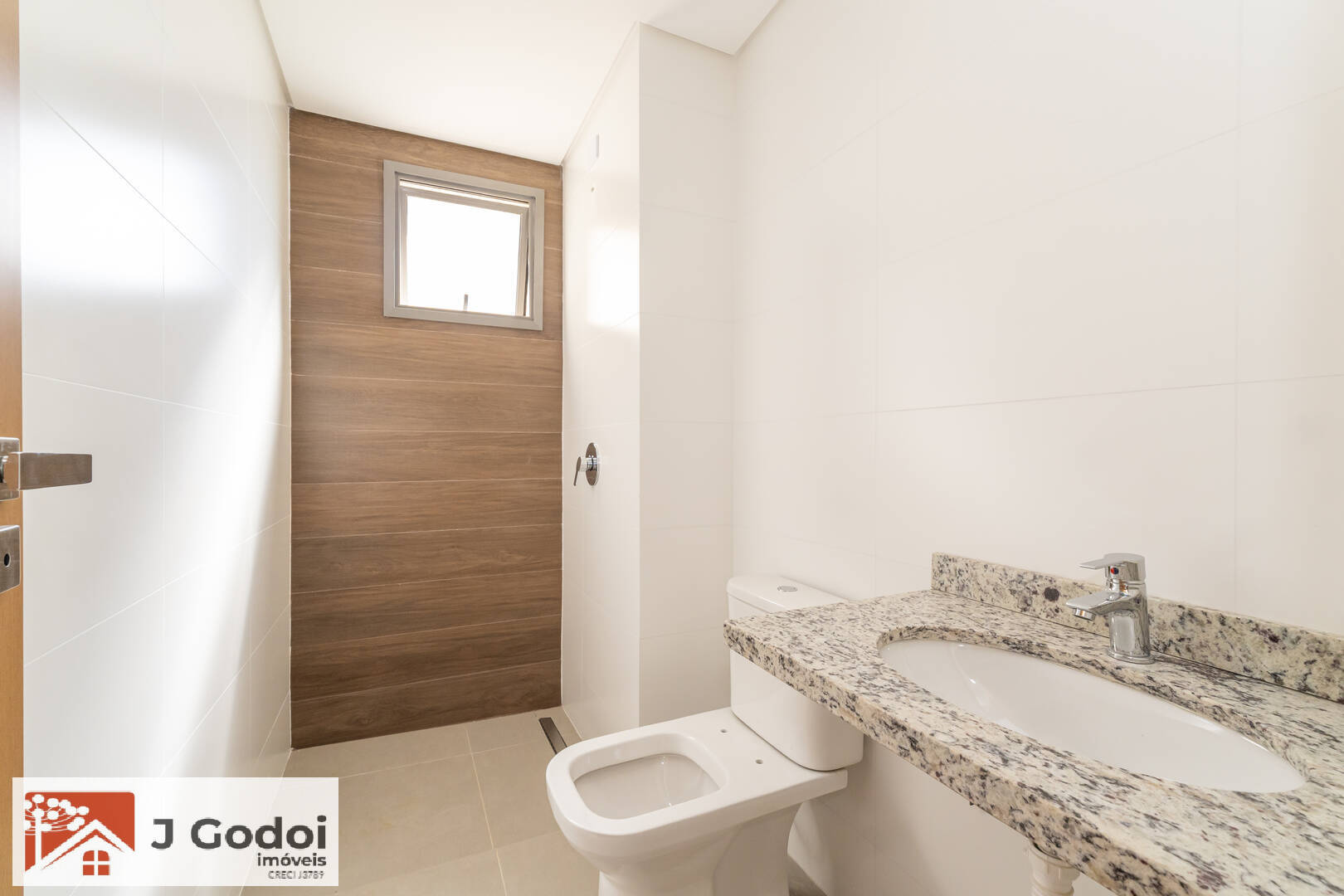 Apartamento, 3 quartos, 98 m² - Foto 55