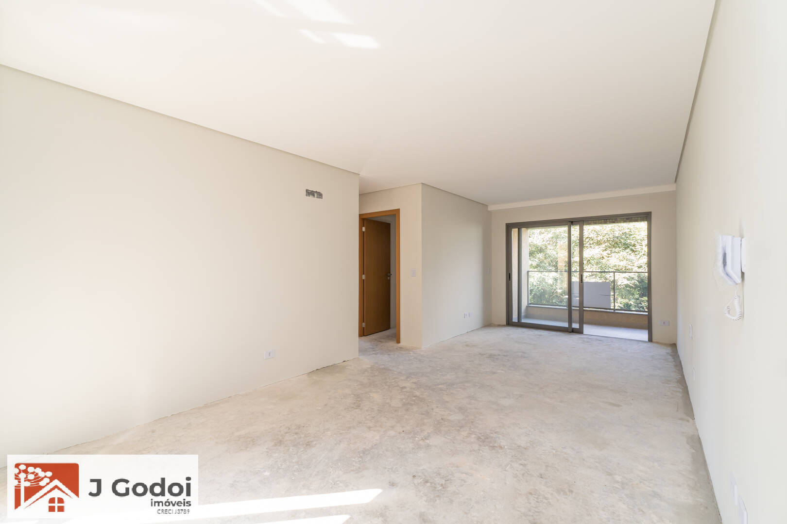 Apartamento, 3 quartos, 98 m² - Foto 31