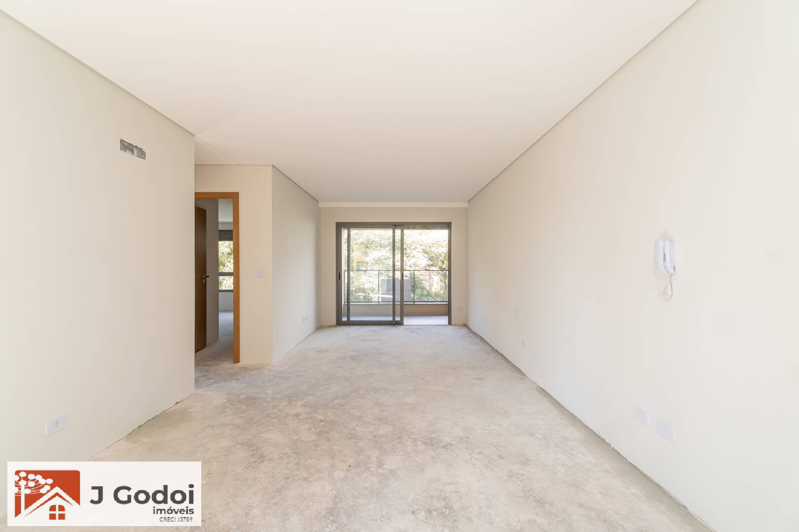 Apartamento, 3 quartos, 98 m² - Foto 28
