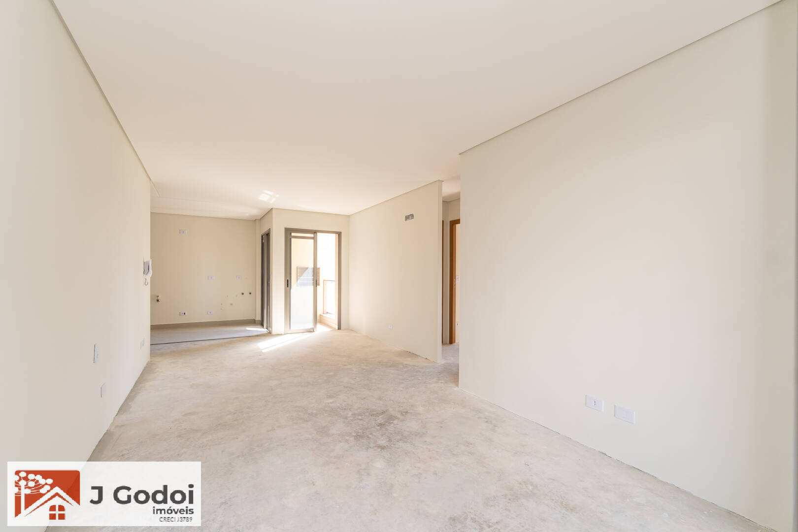 Apartamento, 3 quartos, 98 m² - Foto 26