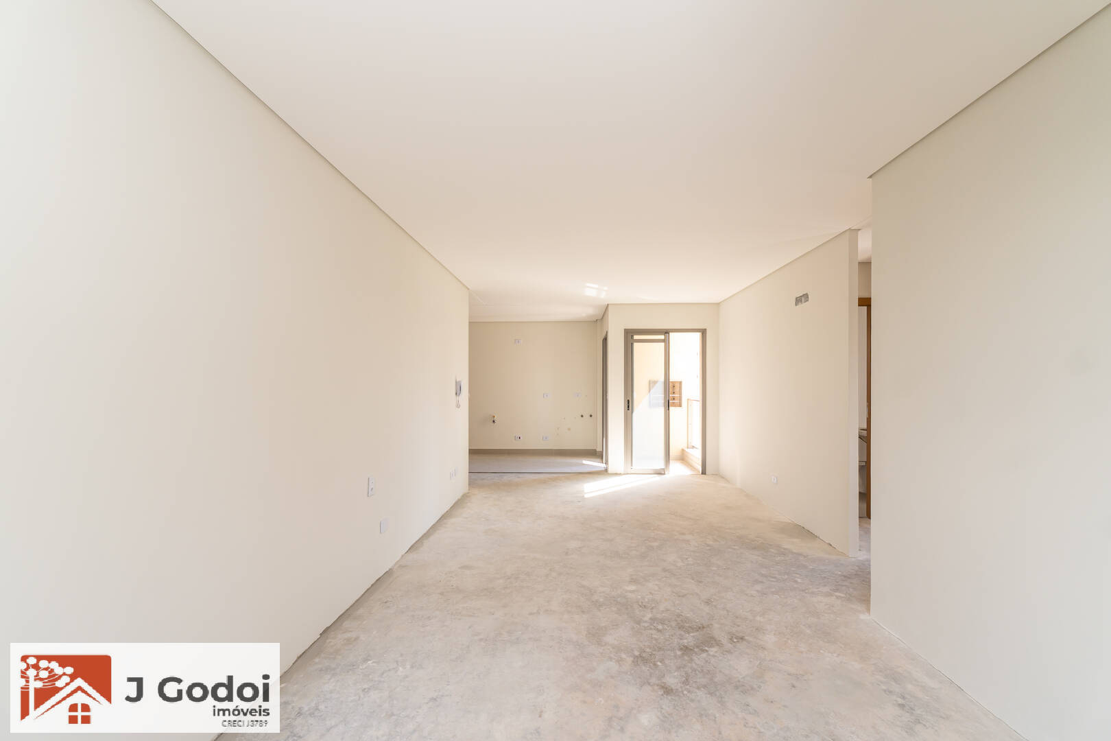 Apartamento, 3 quartos, 98 m² - Foto 27