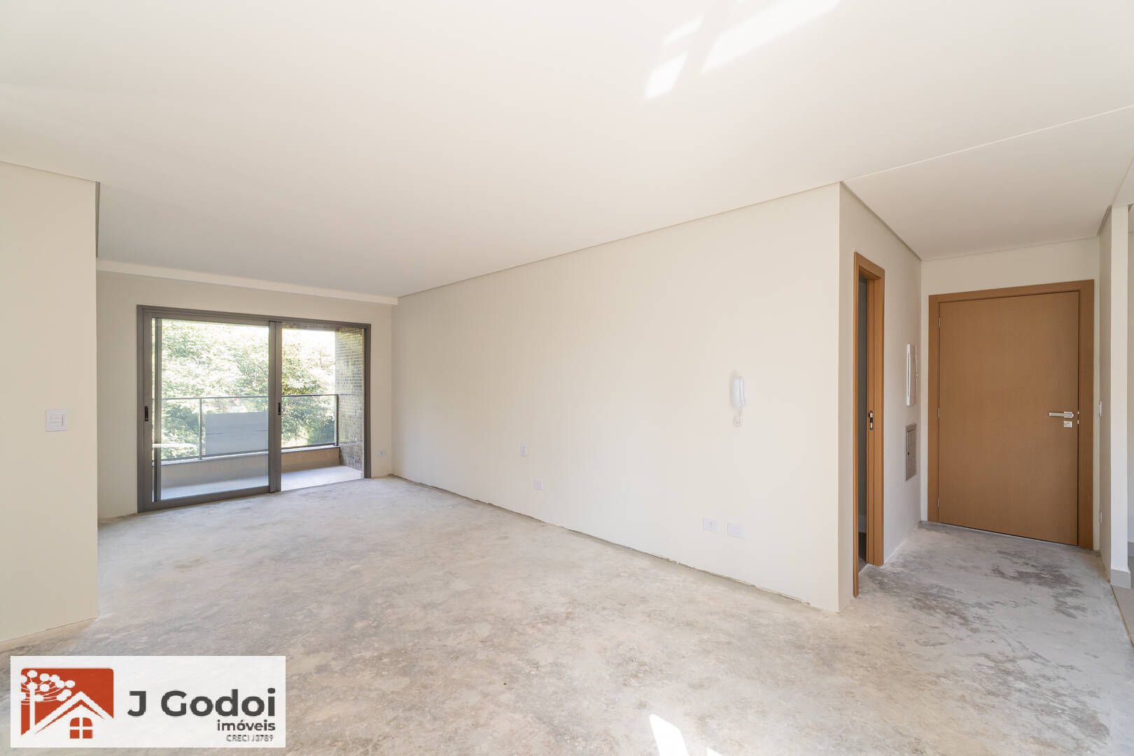 Apartamento, 3 quartos, 98 m² - Foto 25