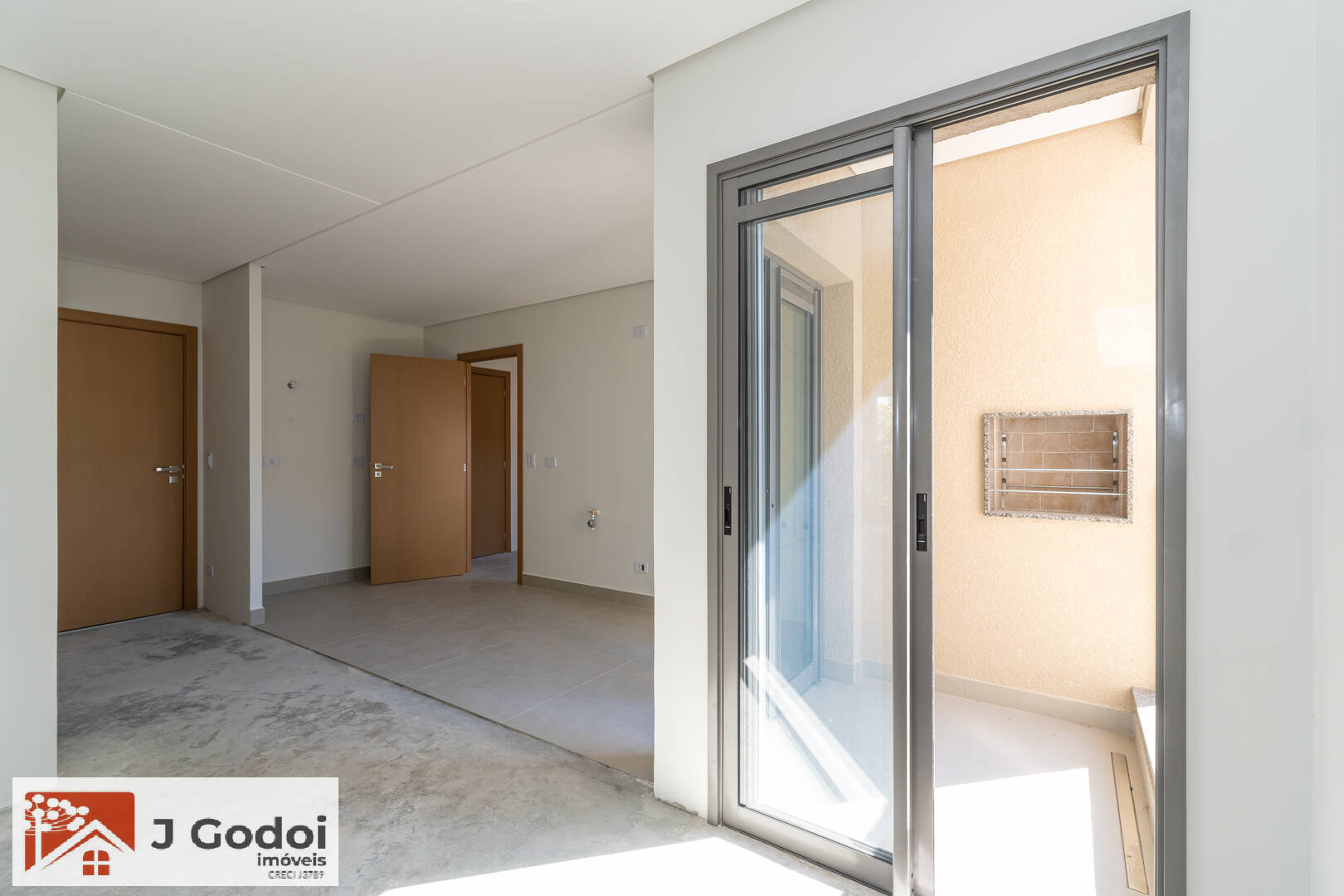 Apartamento, 3 quartos, 98 m² - Foto 36