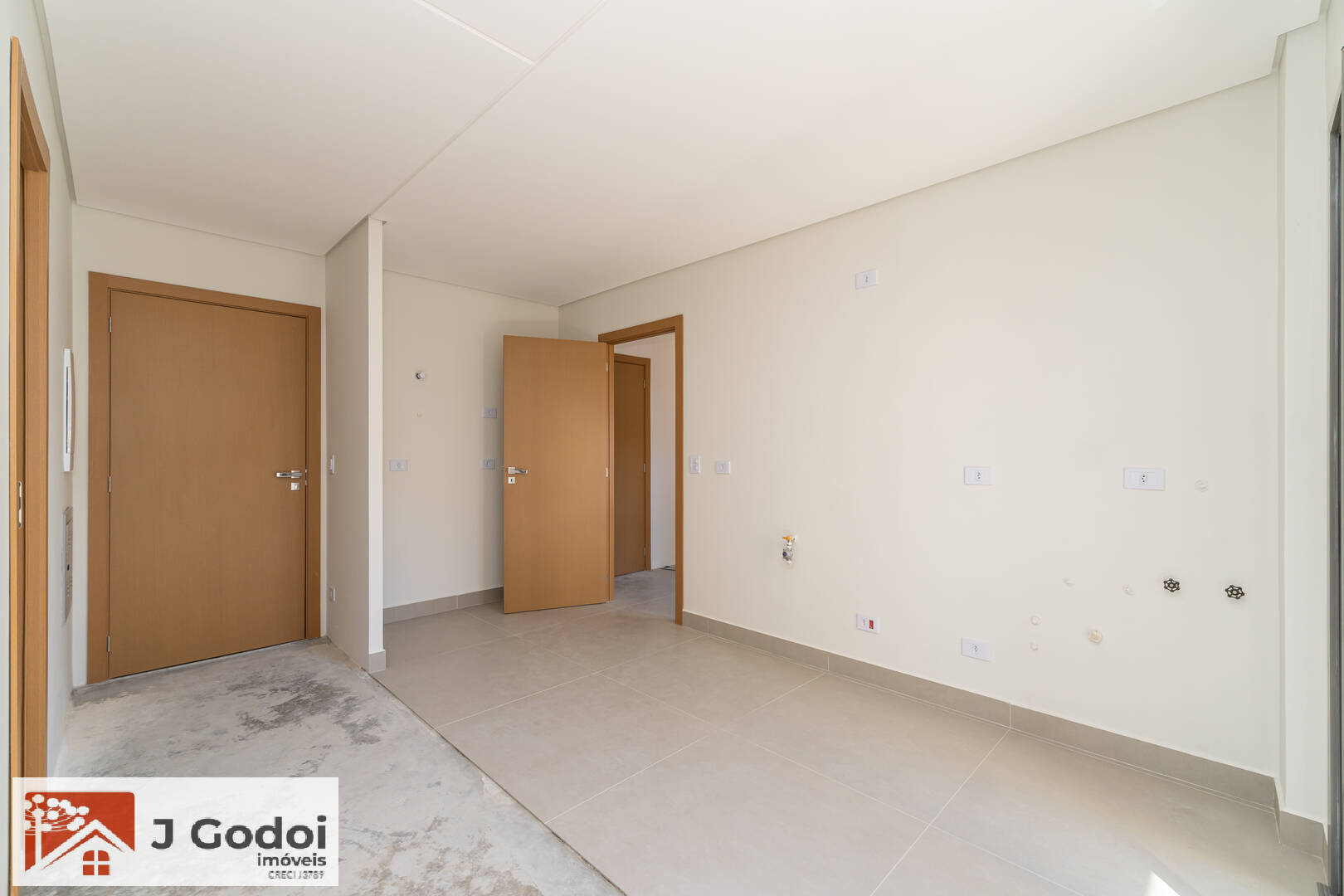 Apartamento, 3 quartos, 98 m² - Foto 29