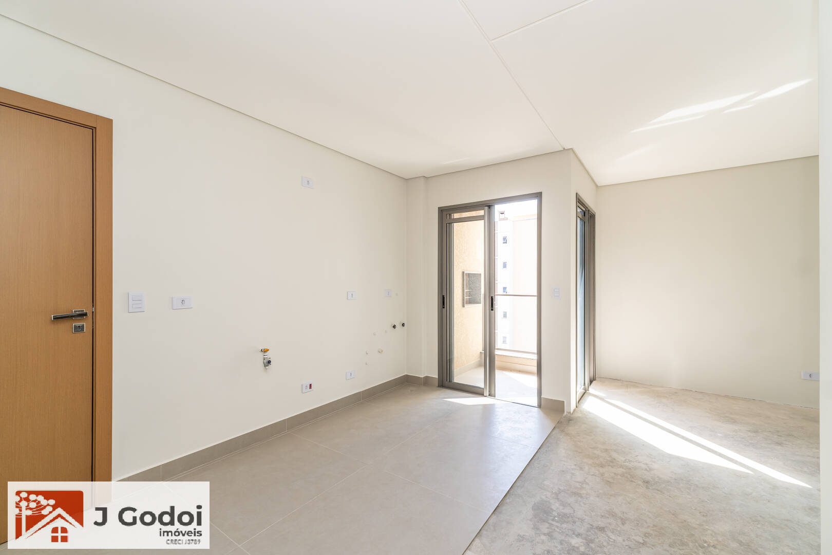 Apartamento, 3 quartos, 98 m² - Foto 37