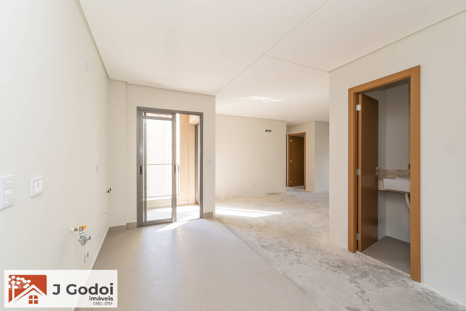 Apartamento, 3 quartos, 98 m² - Foto 38