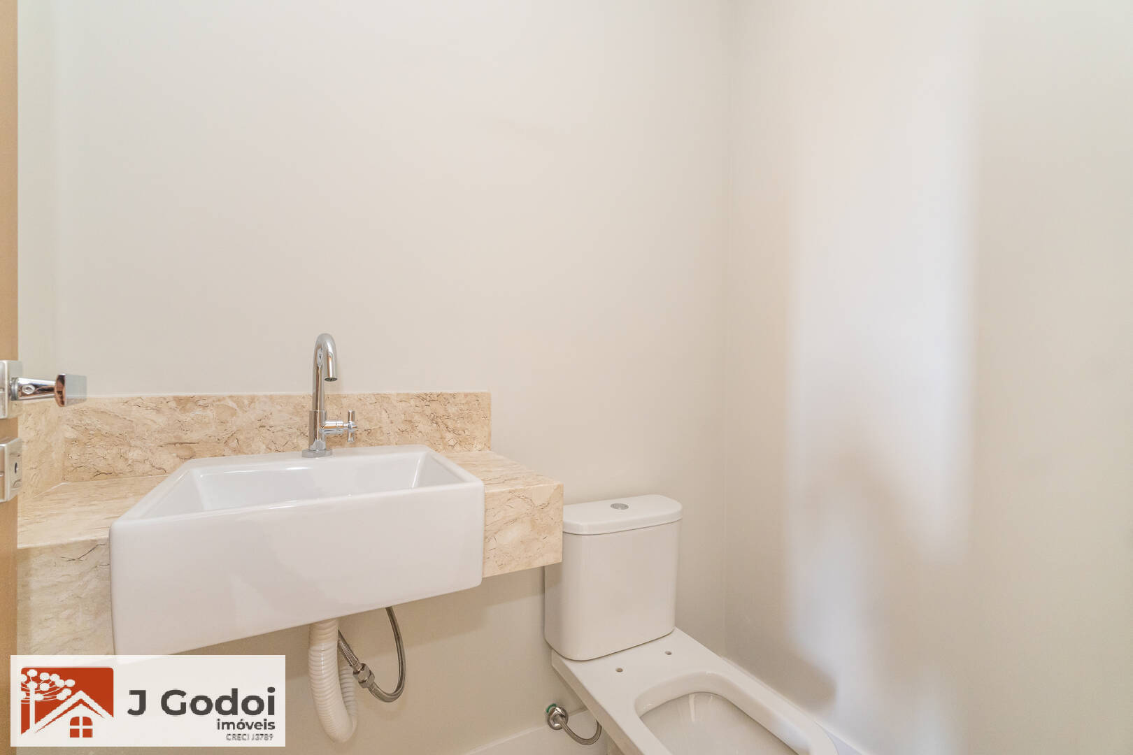 Apartamento, 3 quartos, 98 m² - Foto 56