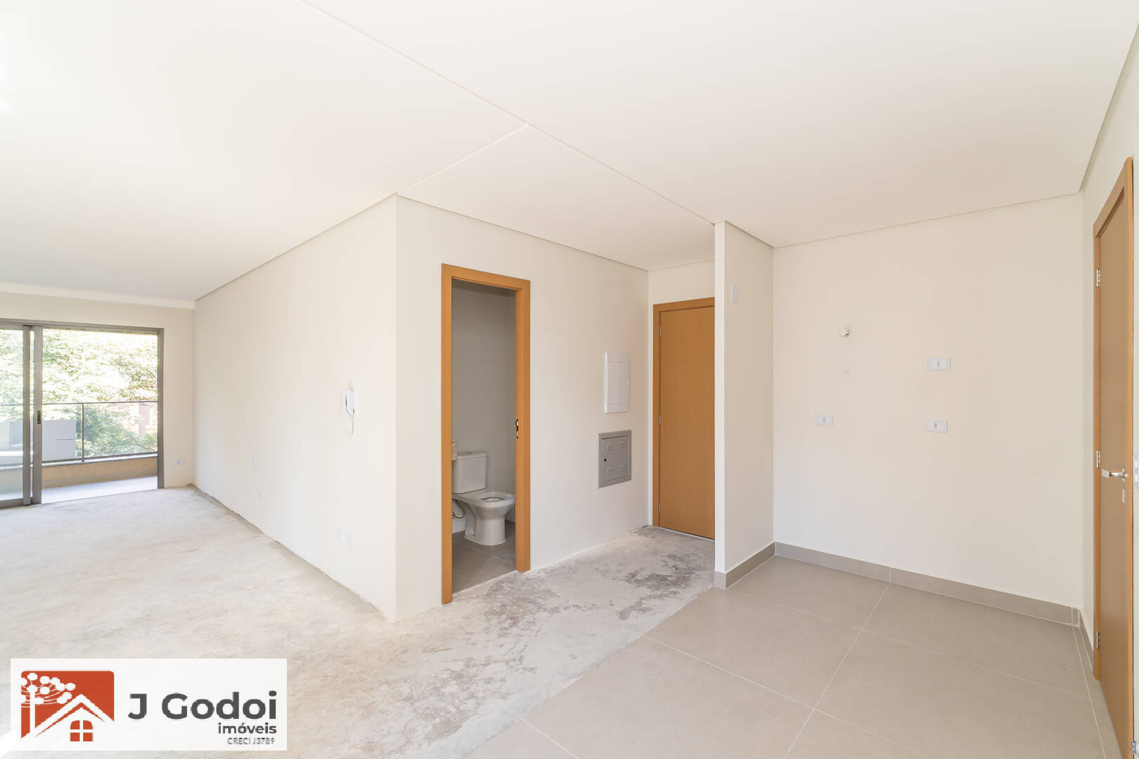 Apartamento, 3 quartos, 98 m² - Foto 30