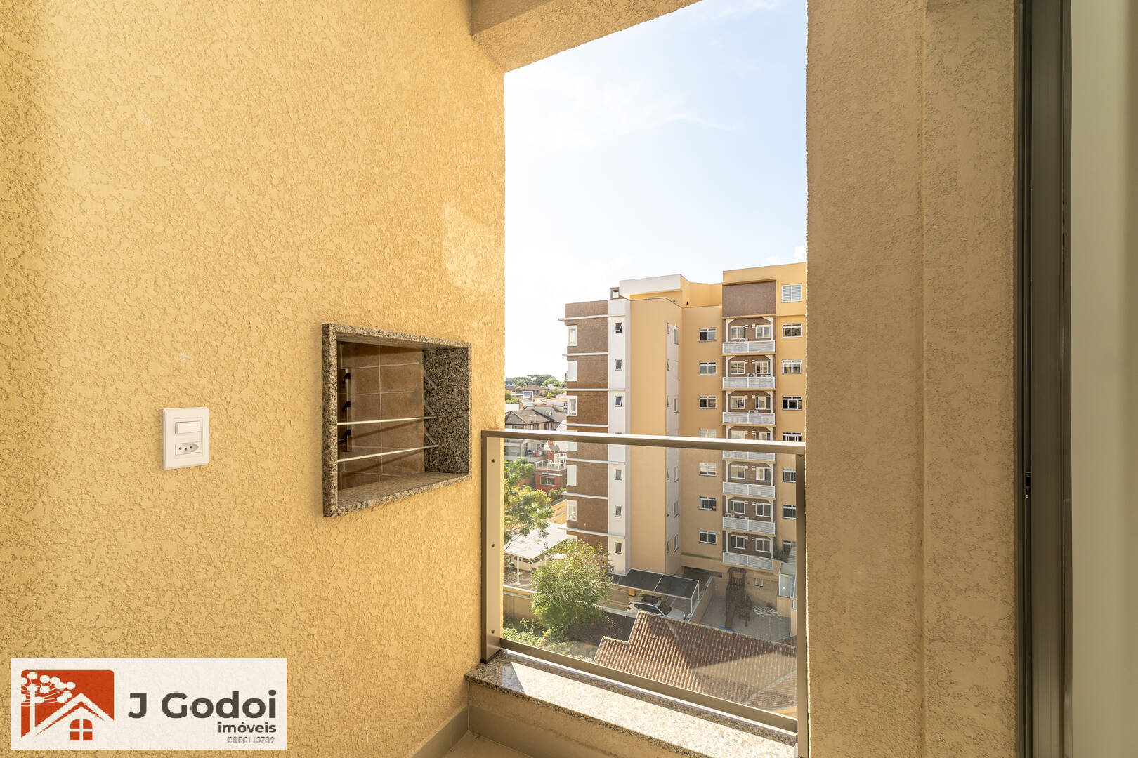 Apartamento, 3 quartos, 98 m² - Foto 40