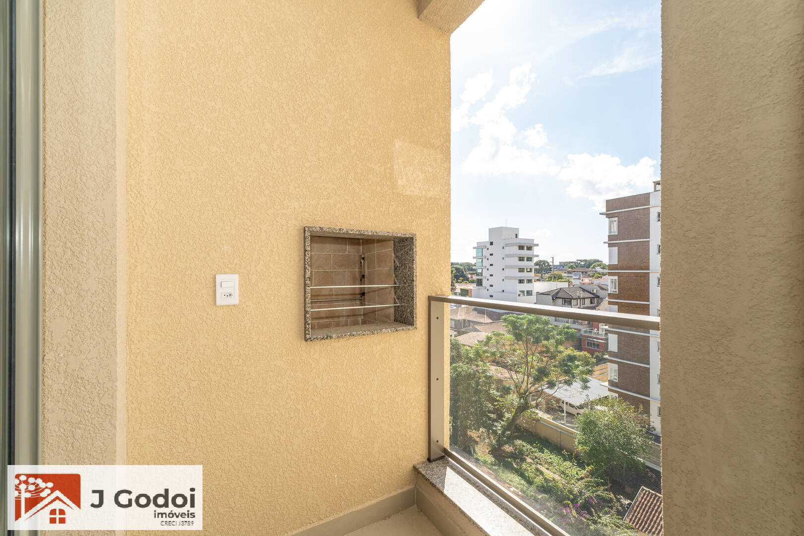 Apartamento, 3 quartos, 98 m² - Foto 39