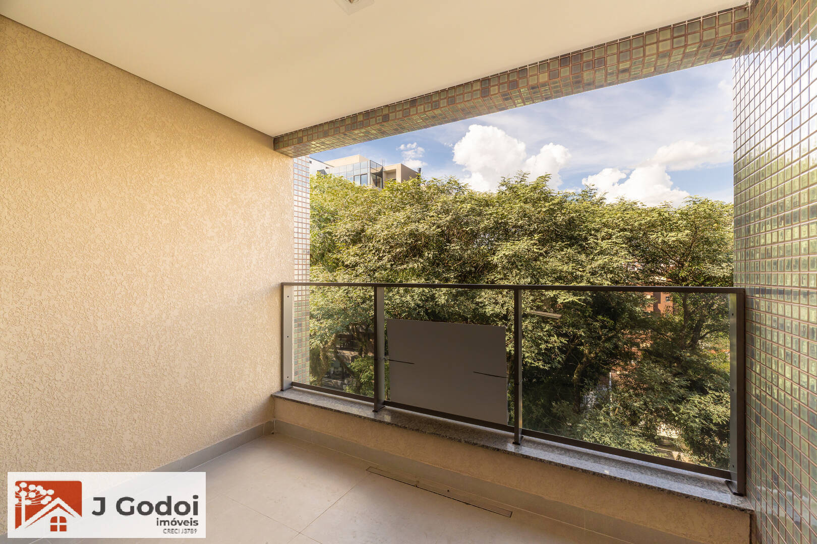 Apartamento, 3 quartos, 98 m² - Foto 32