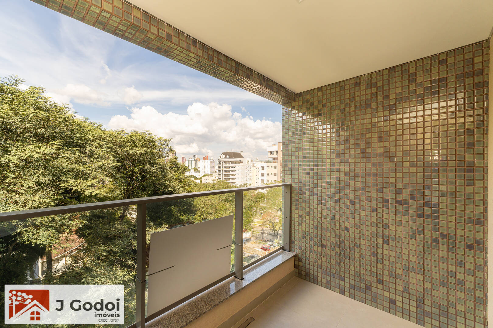 Apartamento, 3 quartos, 98 m² - Foto 33