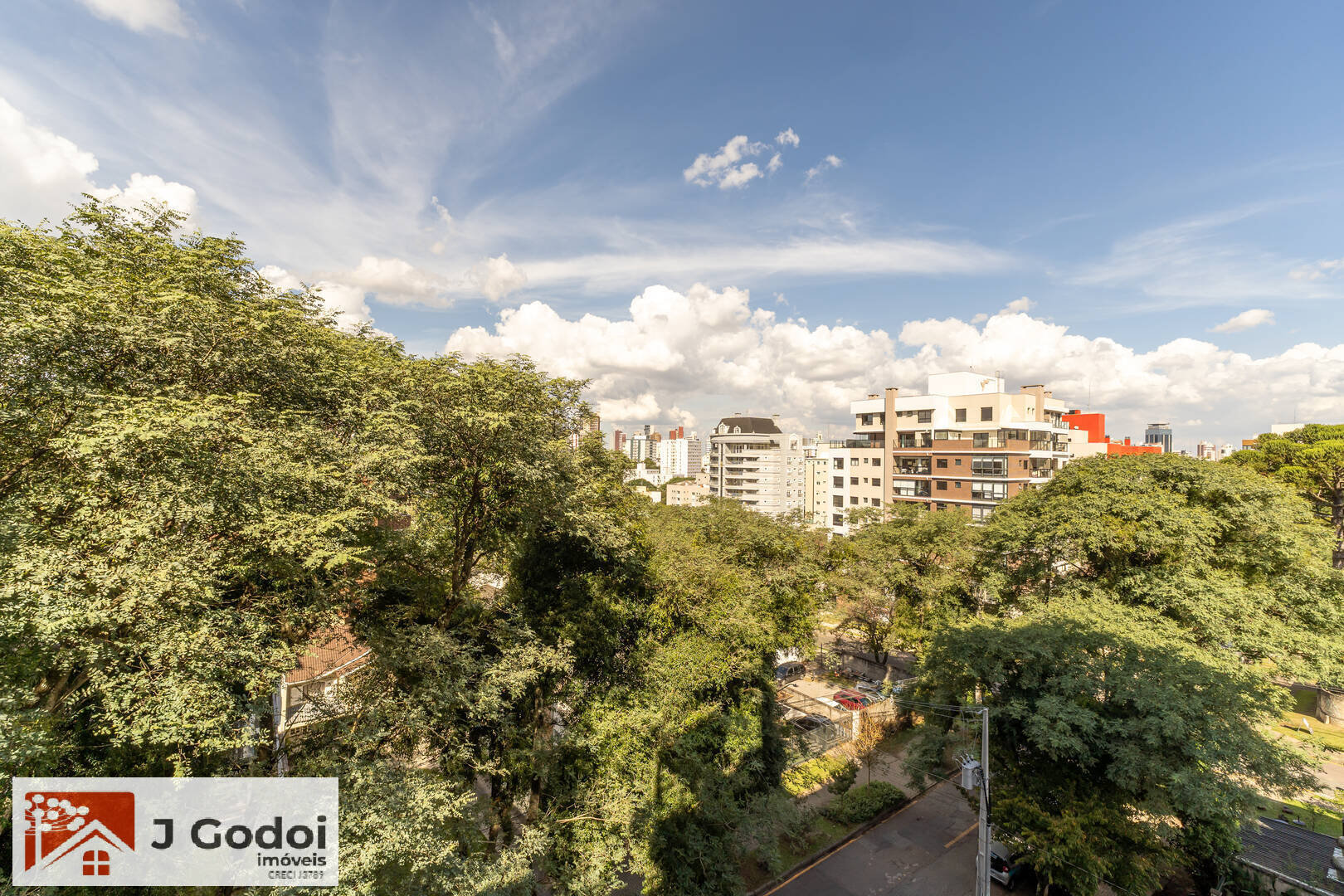 Apartamento, 3 quartos, 98 m² - Foto 34
