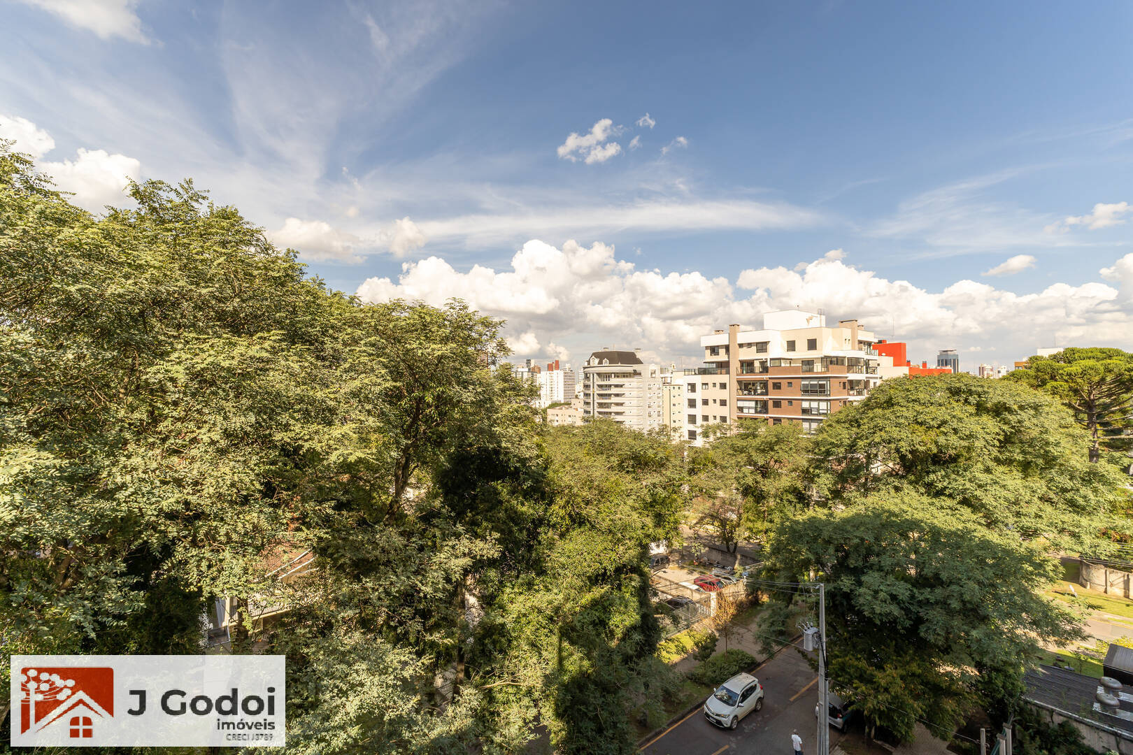 Apartamento, 3 quartos, 98 m² - Foto 35