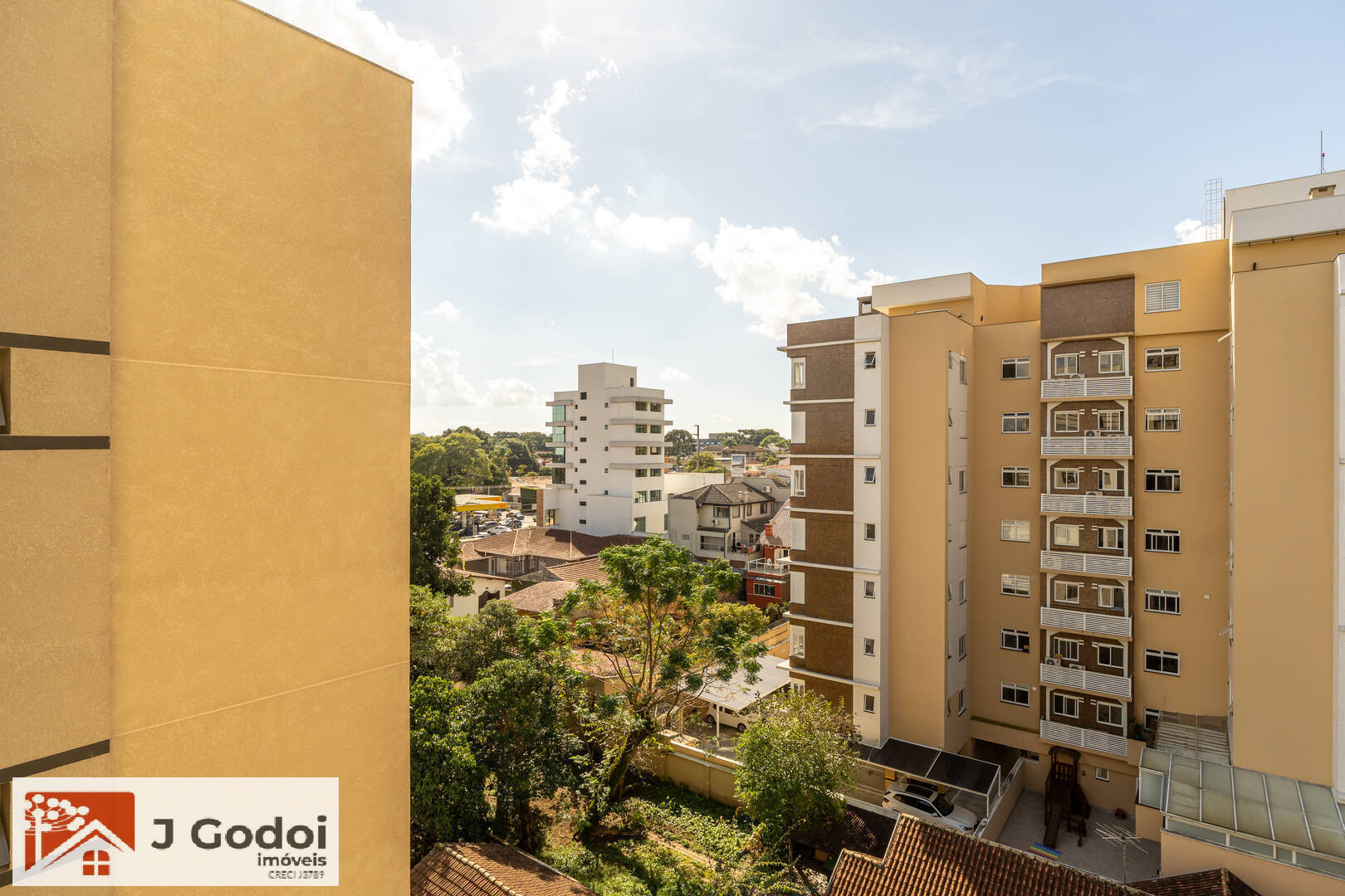 Apartamento, 3 quartos, 98 m² - Foto 41